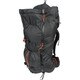 Women's Radix 47 - Black And Sunset (Shroud Open) (Show Larger View)